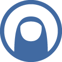 Tap and hold icon