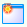 compile button