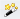 Object Inspector button