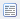 Output pane