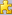 Processing component