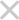 Satellite - Delete icon