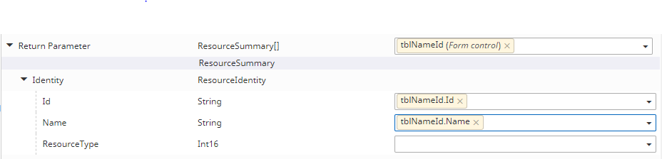 FormGetResourcesMapReturn.png