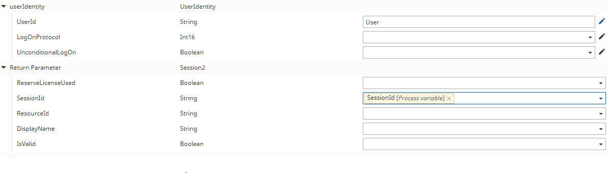 Logon2.png