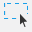 Select Area icon Select Area icon
