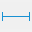 3D Measure icon 3D Measure icon