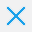 Delete icon Delete icon