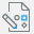 Edit Object icon Edit Object icon