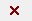 Remove all features button