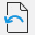 Rotate icon Rotate icon