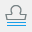 Stamp icon Stamp icon