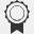 Certify icon Certify icon