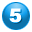 Numero 5