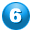 Numero 6
