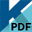 Power PDF -ohjelmakuvake