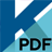 Power PDF -ohjelmakuvake