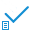 Html-raportin kuvake