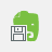 Tallenna Evernote-palveluun -kuvake