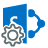 SharePoint-asiakirjan ominaisuudet -kuvake