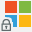 значок azure