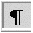 отображение или скрытие значка в Word