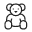 ClipArt-Symbol ClipArt-Symbol