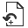 Symbol für Drehen (Erweitert) Symbol für Drehen (Erweitert)