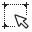 Symbol für Bereich auswählen Symbol für Bereich auswählen