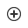 Symbol für Signaturschema erstellen