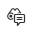 Symbol für Kommentare suchen