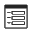 Symbol für Formular-Steuerelemente