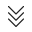 Symbol für Tempo herunter