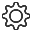 Symbol für Optionen