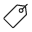 Symbol für Tag
