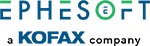 Kofax