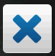 Exit button