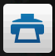 Print button
