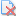 Delete Document icon Delete Document icon
