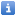 Classification Benchmark Info icon Classification Benchmark Info icon