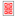 Clear Document Data icon Clear Document Data icon