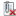 Delete Document icon Delete Document icon