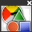 Classification Benchmark Window icon Classification Benchmark Window icon