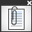 Document Viewer icon Document Viewer icon