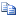 Copy Layout