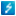 Make Table Valid icon