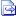 Classification Child Wins over Parent Rule Result icon