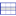 Table ExtractionSet icon