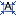 A2iA Zone Locator icon A2iA Zone Locator icon