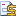 Check Locator icon