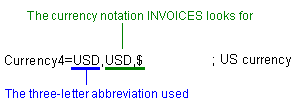 image\currency.gif